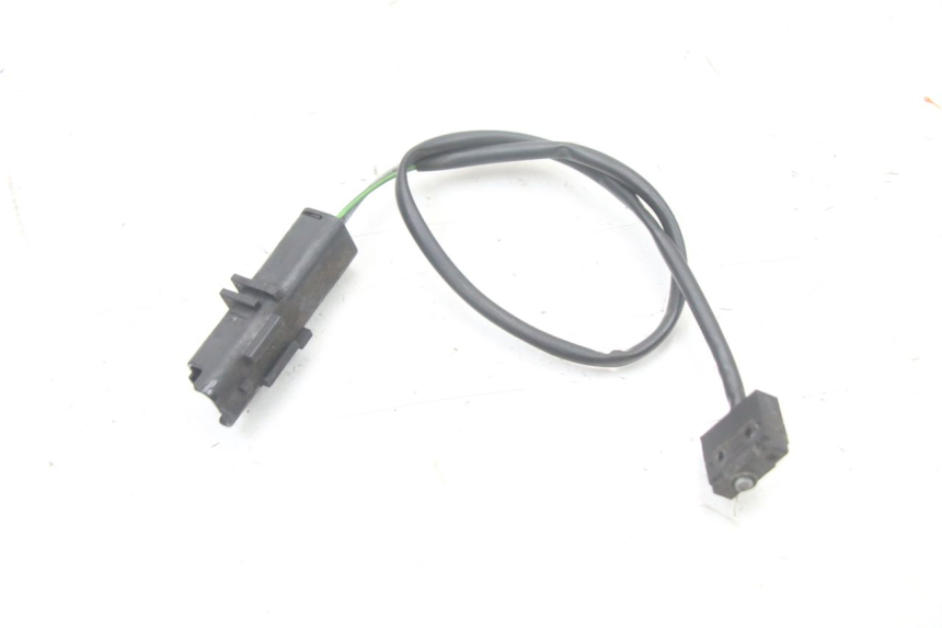 photo de INTERRUTTORE STOP DESTRA PEUGEOT SATELIS COMPRESSOR K15 125 (2006 - 2009)