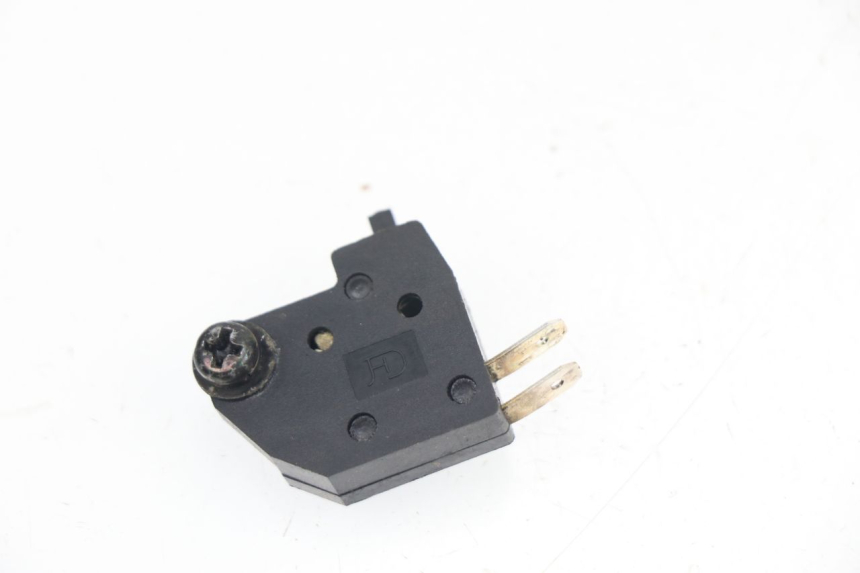 photo de INTERRUTTORE STOP DESTRA PEUGEOT STREETZONE 2T 50 (2014 - 2019)