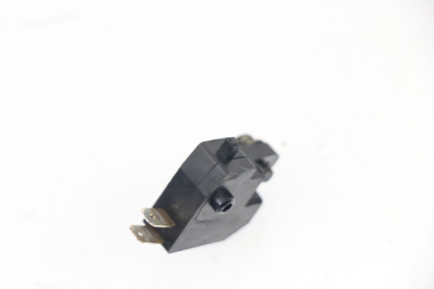 photo de INTERRUTTORE STOP DESTRA PEUGEOT STREETZONE 2T 50 (2014 - 2019)