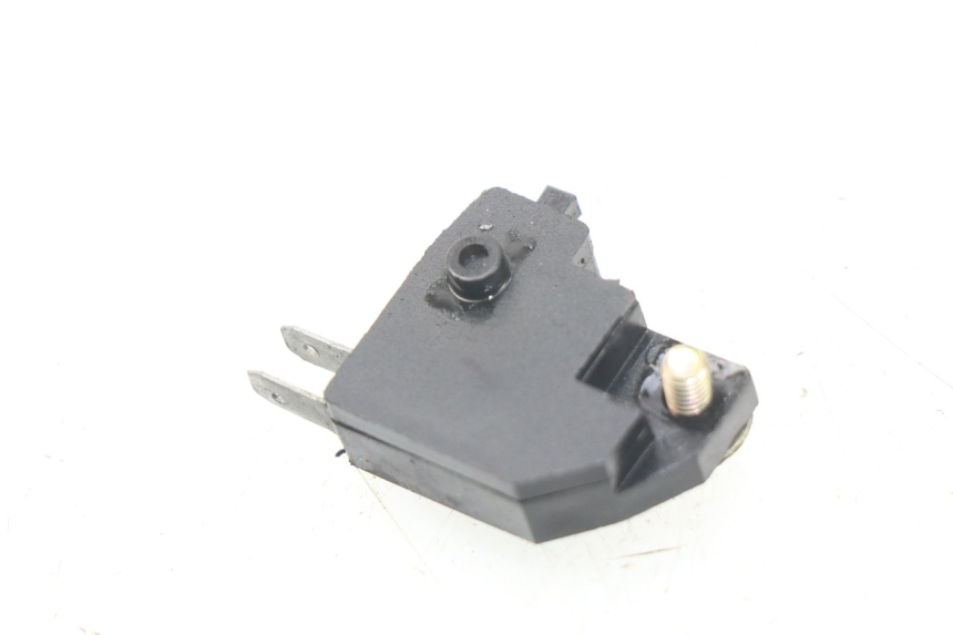 photo de CONTATTORE STOP DESTRO PEUGEOT SUM UP 125 (2008 - 2013)