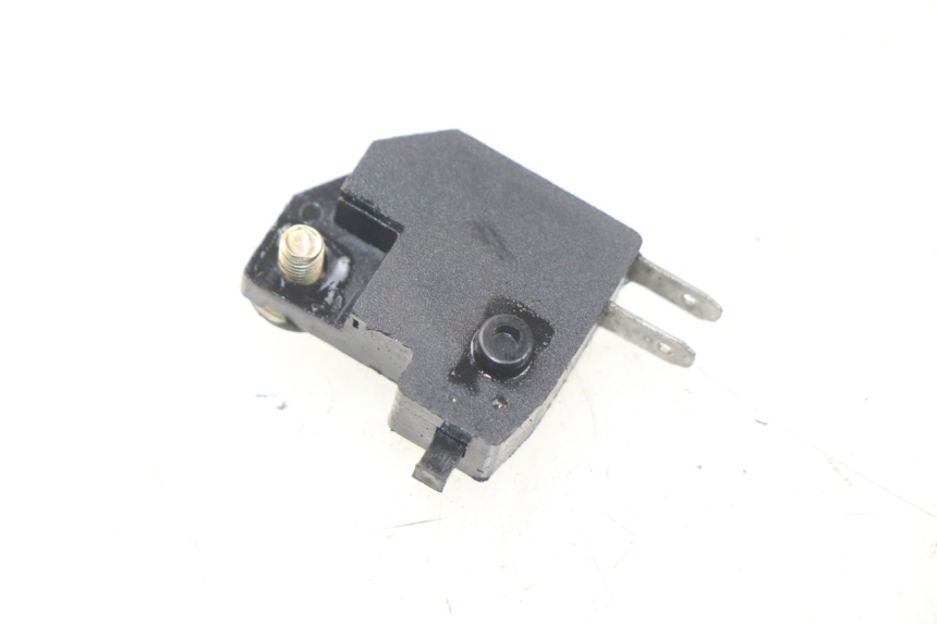 photo de CONTATTORE STOP DESTRO PEUGEOT SUM UP 125 (2008 - 2013)