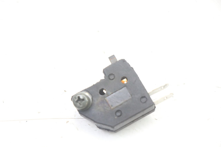 photo de INTERRUTTORE STOP DESTRA PEUGEOT TREKKER TKR 50 (2005 - 2014)