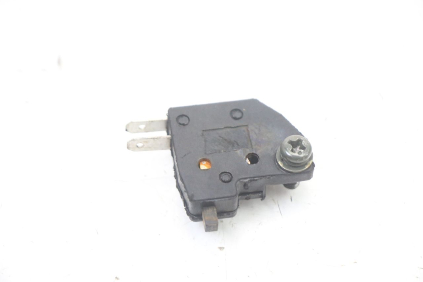 photo de INTERRUTTORE STOP DESTRA PEUGEOT TREKKER TKR 50 (2005 - 2014)