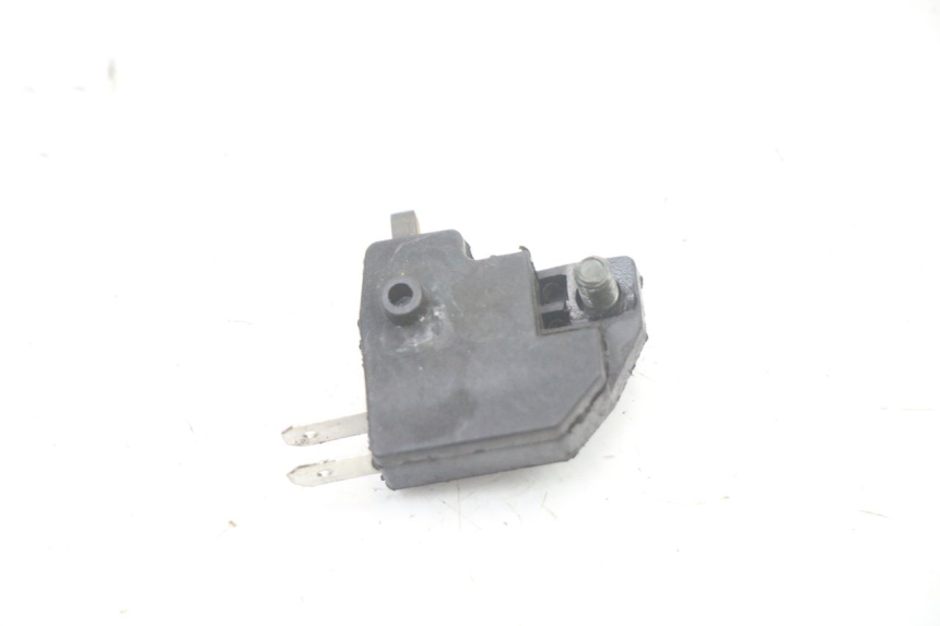 photo de INTERRUTTORE STOP DESTRA PEUGEOT TREKKER TKR 50 (2005 - 2014)