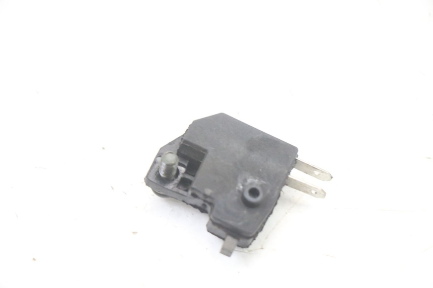 photo de INTERRUTTORE STOP DESTRA PEUGEOT TREKKER TKR 50 (2005 - 2014)
