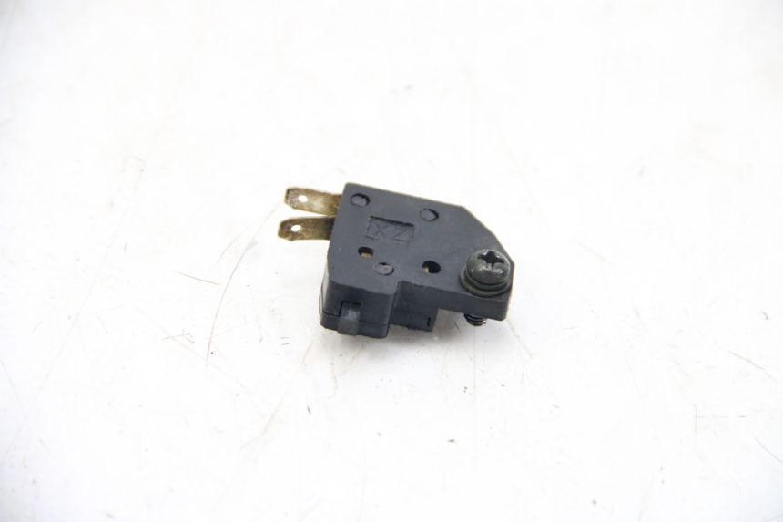 photo de CONTACTORE STOP DESTRO PEUGEOT TWEET 4T 50 (2010 - 2014)