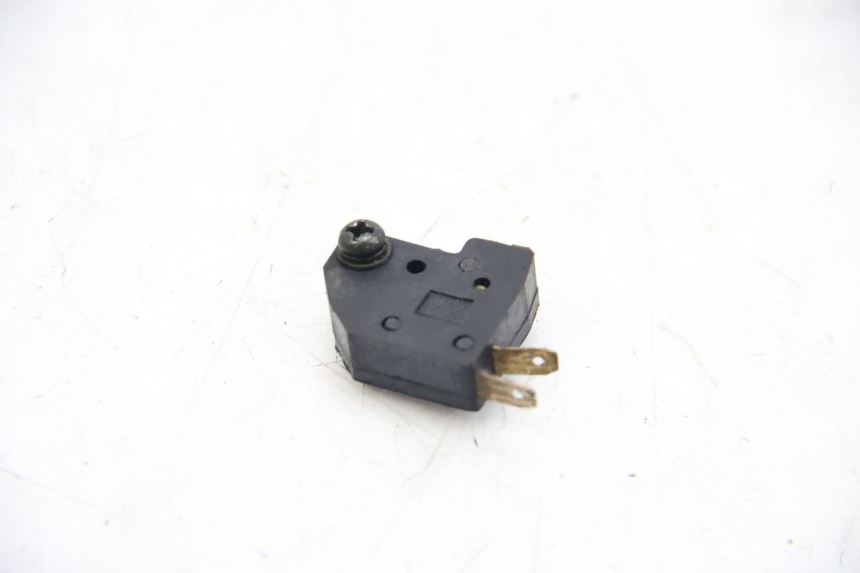 photo de CONTACTORE STOP DESTRO PEUGEOT TWEET 4T 50 (2010 - 2014)