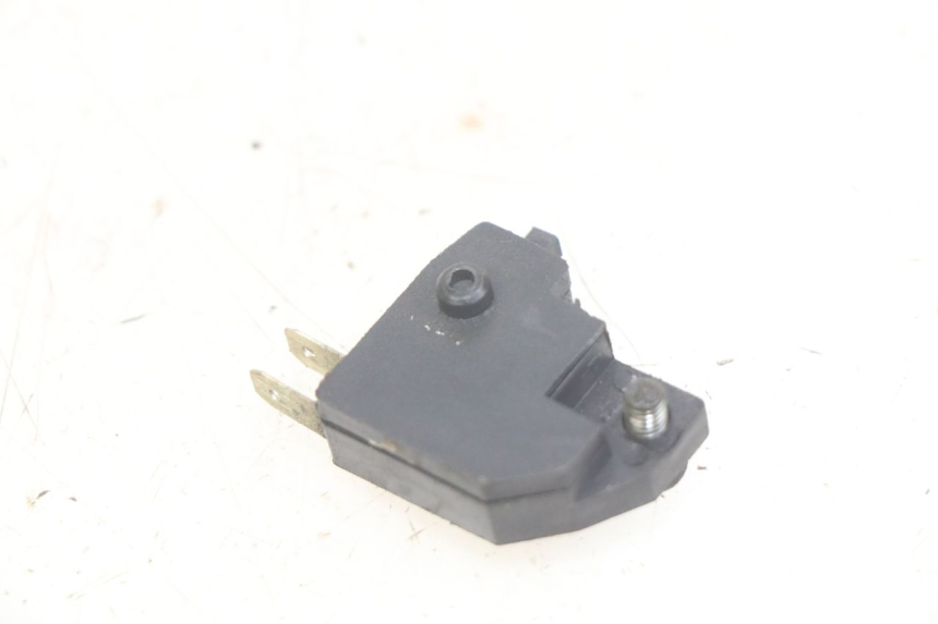 photo de CONTACTORE STOP DESTRO PEUGEOT TWEET 4T 50 (2010 - 2014)