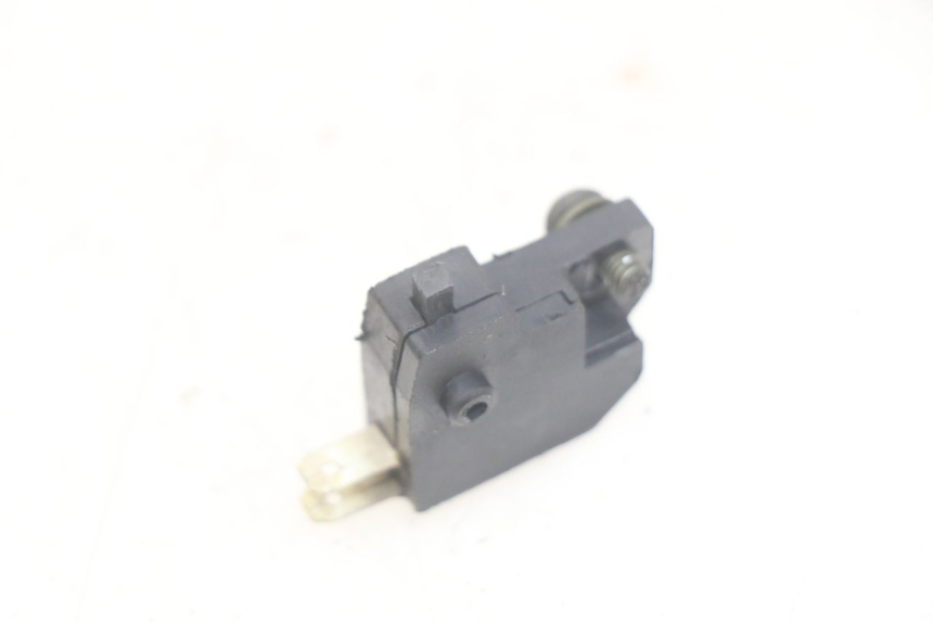 photo de CONTACTORE STOP DESTRO PEUGEOT TWEET 4T 50 (2010 - 2014)