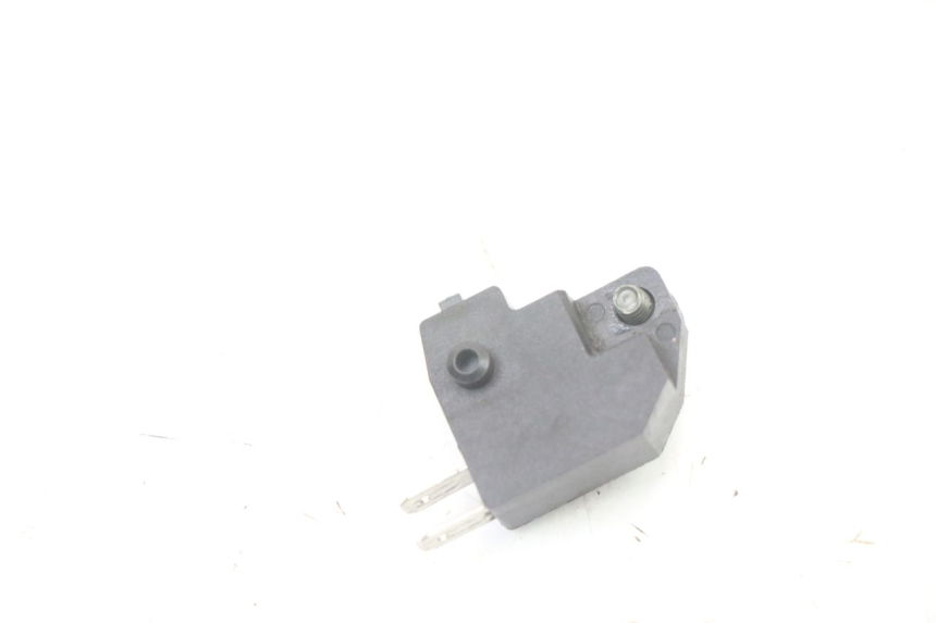 photo de INTERRUTTORE STOP DESTRA PEUGEOT TWEET 4T 50 (2023 - 2025)