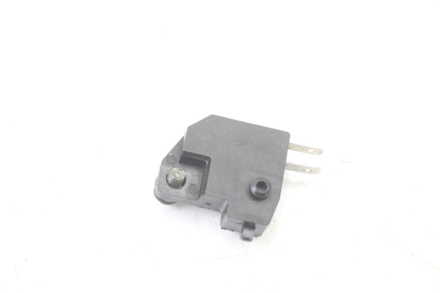 photo de INTERRUTTORE STOP DESTRA PEUGEOT TWEET 4T 50 (2023 - 2025)