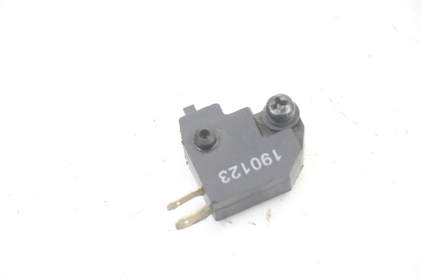 photo de INTERRUTTORE STOP DESTRA PEUGEOT TWEET PRO CARGO 50 (2018 - 2020)