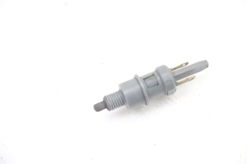 photo de INTERRUTTORE STOP DESTRA PIAGGIO FLY 2T 50 (2004 - 2017)
