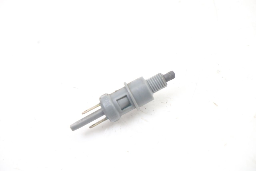 photo de INTERRUTTORE STOP DESTRA PIAGGIO FLY 2T 50 (2004 - 2017)