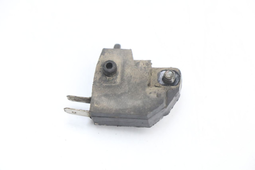 photo de INTERRUTTORE STOP DESTRA YCF PIT BIKE 125 (2010 - 2018)