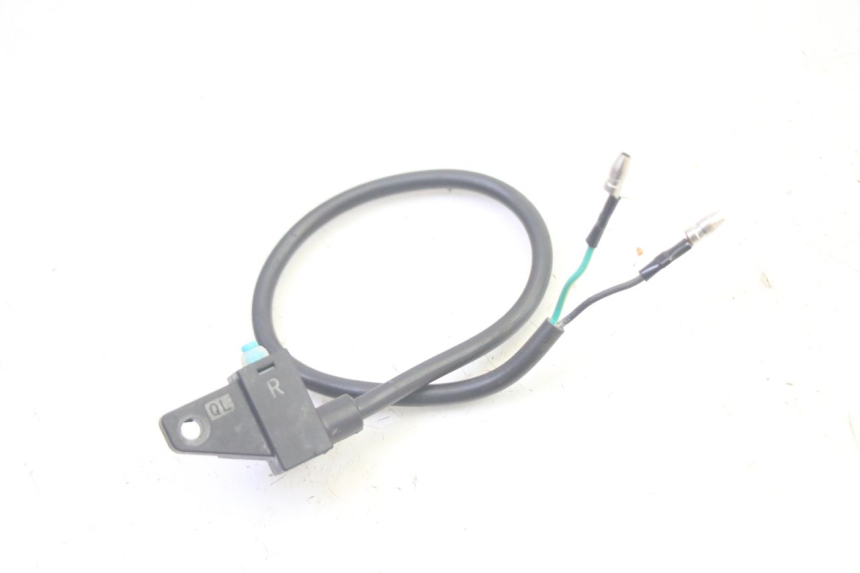 photo de INTERRUTTORE STOP DESTRA EFUN PUSA 1 - Vista principale