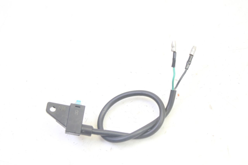 photo de INTERRUTTORE STOP DESTRA EFUN PUSA 1 - Dettaglio del componente