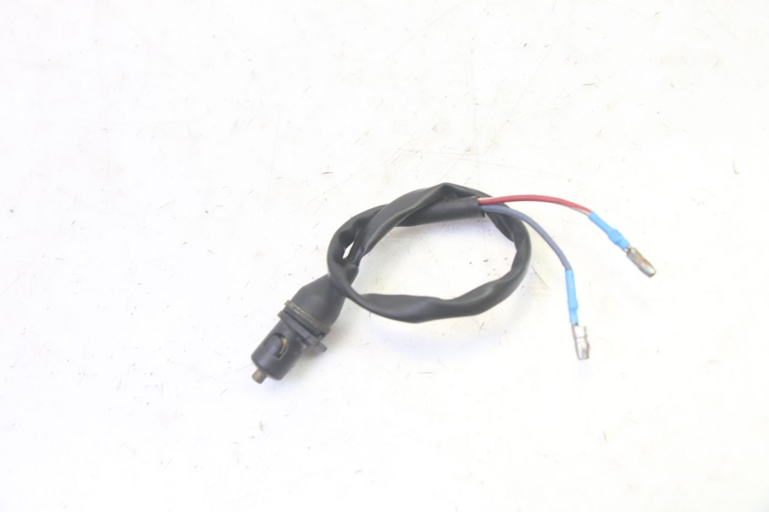 photo de Interruttore stop freno destro RIDE RACE 2T 50 (2012 - 2017) - Zoom sullo stato d'uso