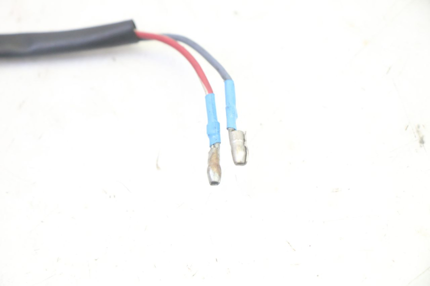 photo de Interruttore stop freno destro RIDE RACE 2T 50 (2012 - 2017) - Altra angolazione