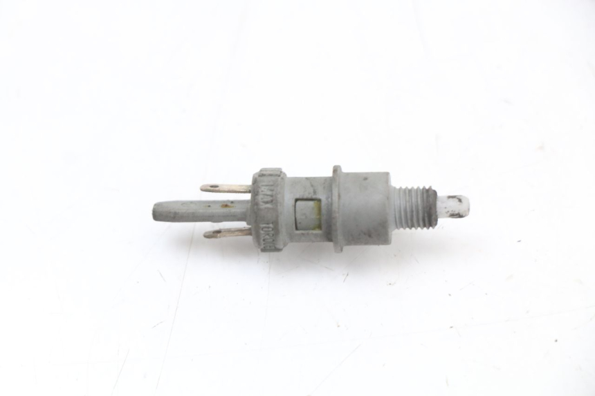 photo de INTERRUTTORE STOP DESTRA RENAULT KOURANOS 125 (2001 - 2004)
