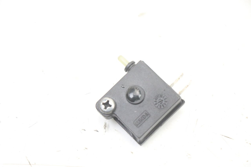 photo de INTERRUTTORE STOP DESTRA ROYAL ENFIELD HYMALAYAN 410 (2016 - 2023)