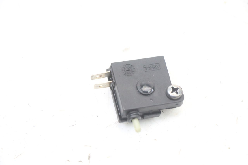 photo de INTERRUTTORE STOP DESTRA ROYAL ENFIELD HYMALAYAN 410 (2016 - 2023)