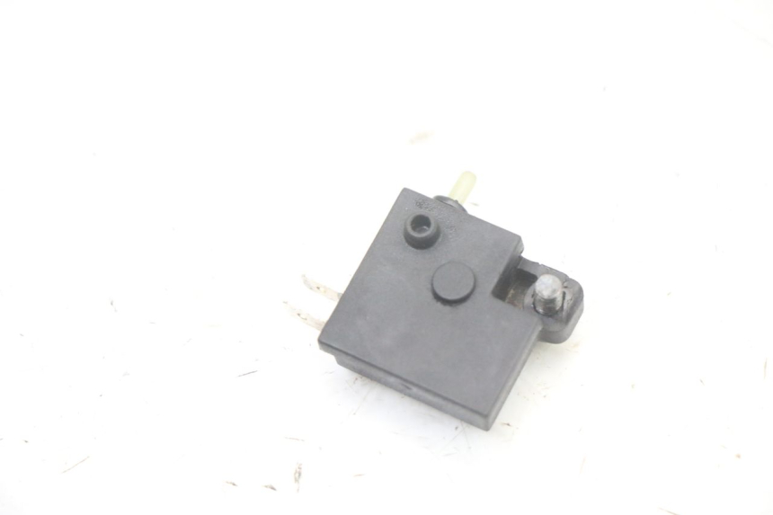 photo de INTERRUTTORE STOP DESTRA ROYAL ENFIELD HYMALAYAN 410 (2016 - 2023)
