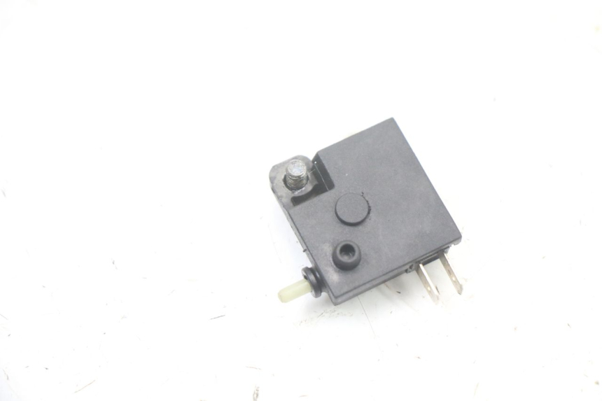 photo de INTERRUTTORE STOP DESTRA ROYAL ENFIELD HYMALAYAN 410 (2016 - 2023)