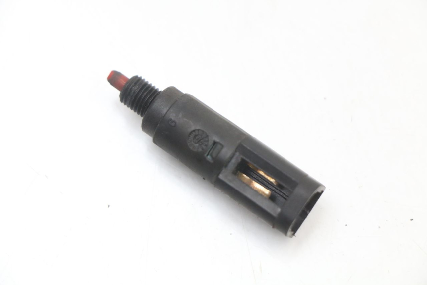 photo de CONTACTORE STOP DESTRO GILERA RUNNER SP 50 (2009 - 2017)