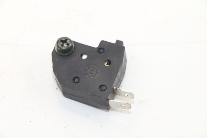 photo de CONTATTORE STOP DESTRO SAMPO LY50QT-21 50 (2009 - 2014)