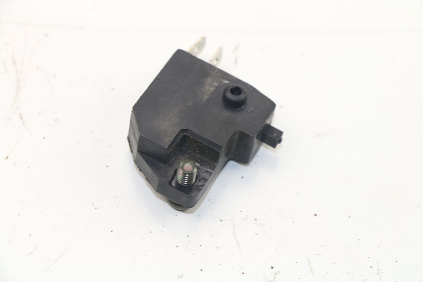 photo de CONTATTORE STOP DESTRO SAMPO LY50QT-21 50 (2009 - 2014)