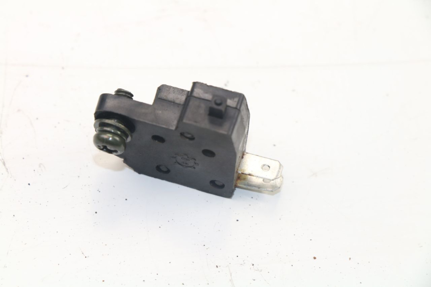photo de CONTATTORE STOP DESTRO SAMPO LY50QT-21 50 (2009 - 2014)