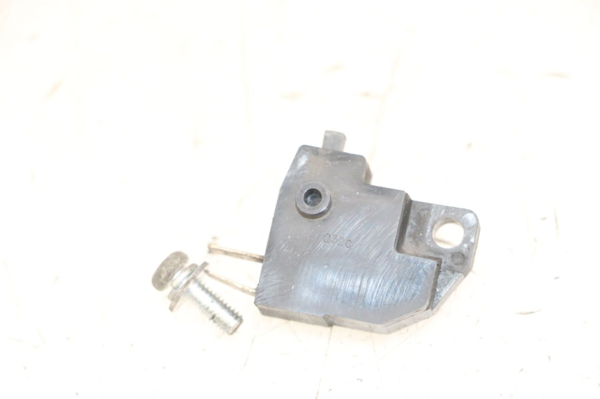 photo de INTERRUTTORE STOP FRENO DESTRO PEUGEOT SATELIS 125 (2013 - 2018)