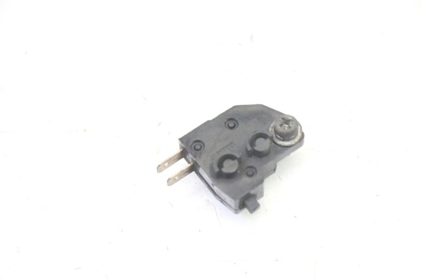photo de INTERRUTTORE STOP FRENO DESTRO PEUGEOT SATELIS 125 (2013 - 2018)