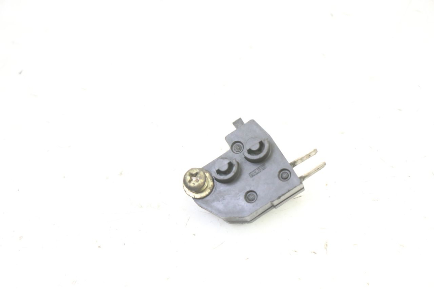 photo de INTERRUTTORE STOP DESTRA PEUGEOT SATELIS 250 (2006 - 2012)