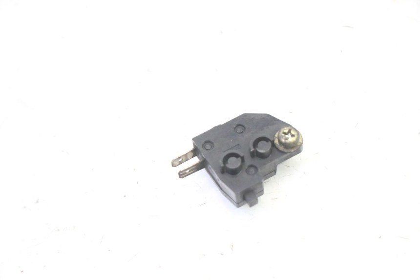 photo de INTERRUTTORE STOP DESTRA PEUGEOT SATELIS 250 (2006 - 2012)