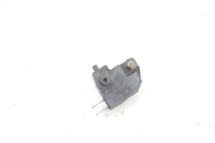 photo de INTERRUTTORE STOP DESTRA PEUGEOT SATELIS 250 (2006 - 2012)