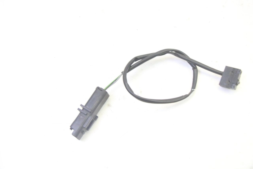 photo de INTERRUTTORE STOP FRENO DESTRO PEUGEOT SATELIS 125 (2006 - 2009)