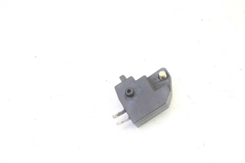 photo de INTERRUTTORE STOP DESTRA DERBI SENDA SM DRD 50 (2008 - 2013)