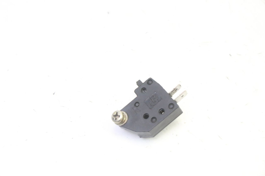photo de INTERRUTTORE STOP DESTRA DERBI SENDA SM DRD 50 (2008 - 2013)