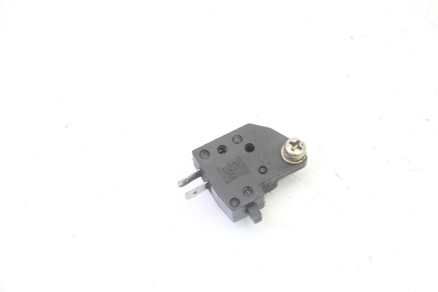 photo de INTERRUTTORE STOP DESTRA DERBI SENDA SM DRD 50 (2008 - 2013)