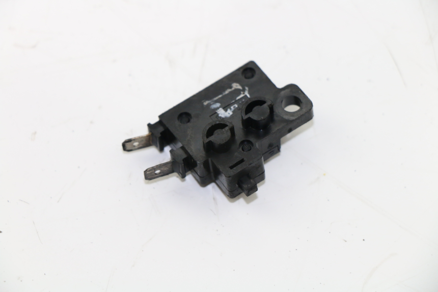 photo de Interruttore stop destro HONDA SH 300 (2011)
