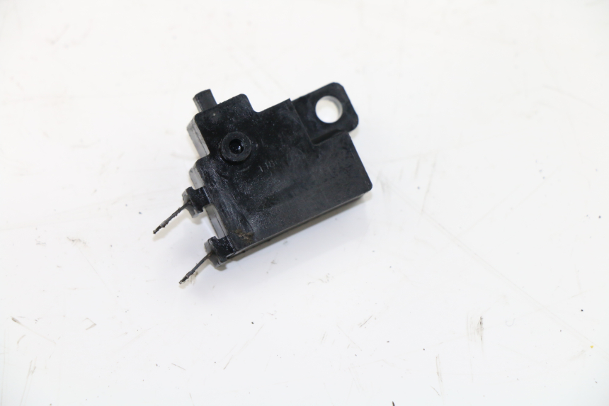 photo de Interruttore stop destro HONDA SH 300 (2011)