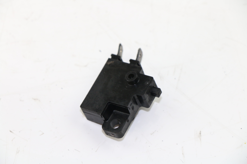 photo de Interruttore stop destro HONDA SH 300 (2011)