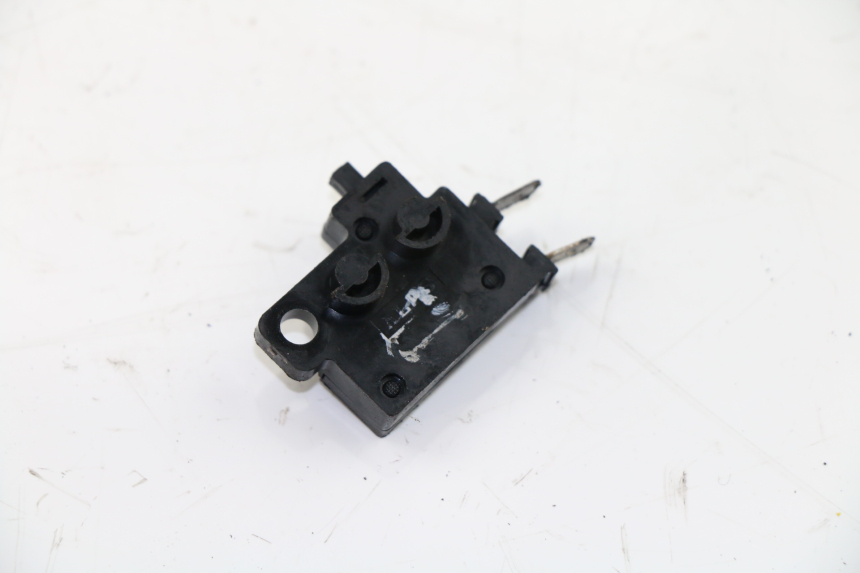 photo de Interruttore stop destro HONDA SH 300 (2011)