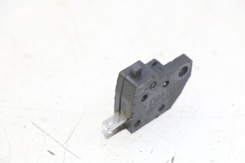 photo de INTERRUTTORE STOP DESTRO GAS-GAS SM ROOKIE 50 (2001 - 2005) - Dettaglio del componente