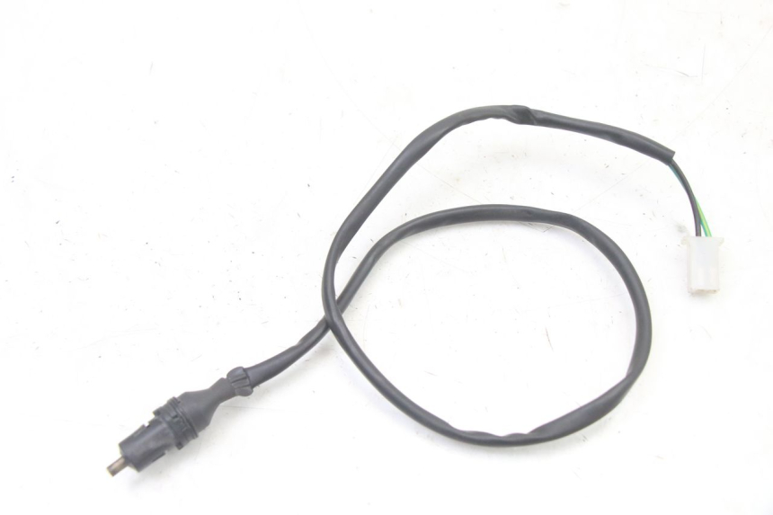 photo de INTERRUTTORE STOP DESTRA SMALL MX THUNDER 250