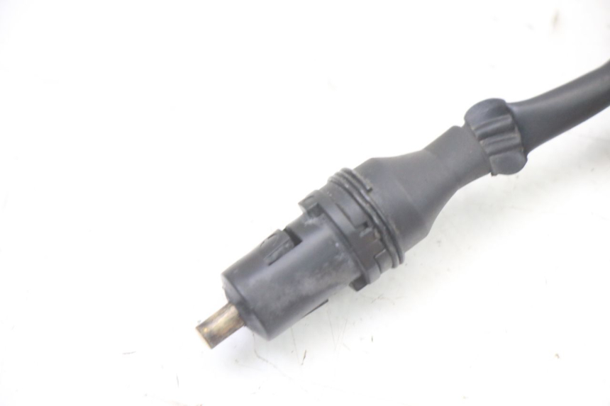 photo de INTERRUTTORE STOP DESTRA SMALL MX THUNDER 250