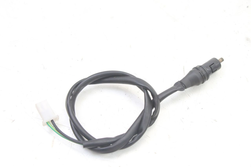 photo de INTERRUTTORE STOP DESTRA SMALL MX THUNDER 250
