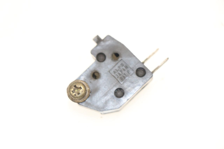 photo de CONTATTORE STOP DESTRO TRIUMPH SPRINT RS 955 (2000 - 2001)